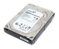 Seagate 2TB 7200obr. 64MB - 71843 - zdjęcie 1